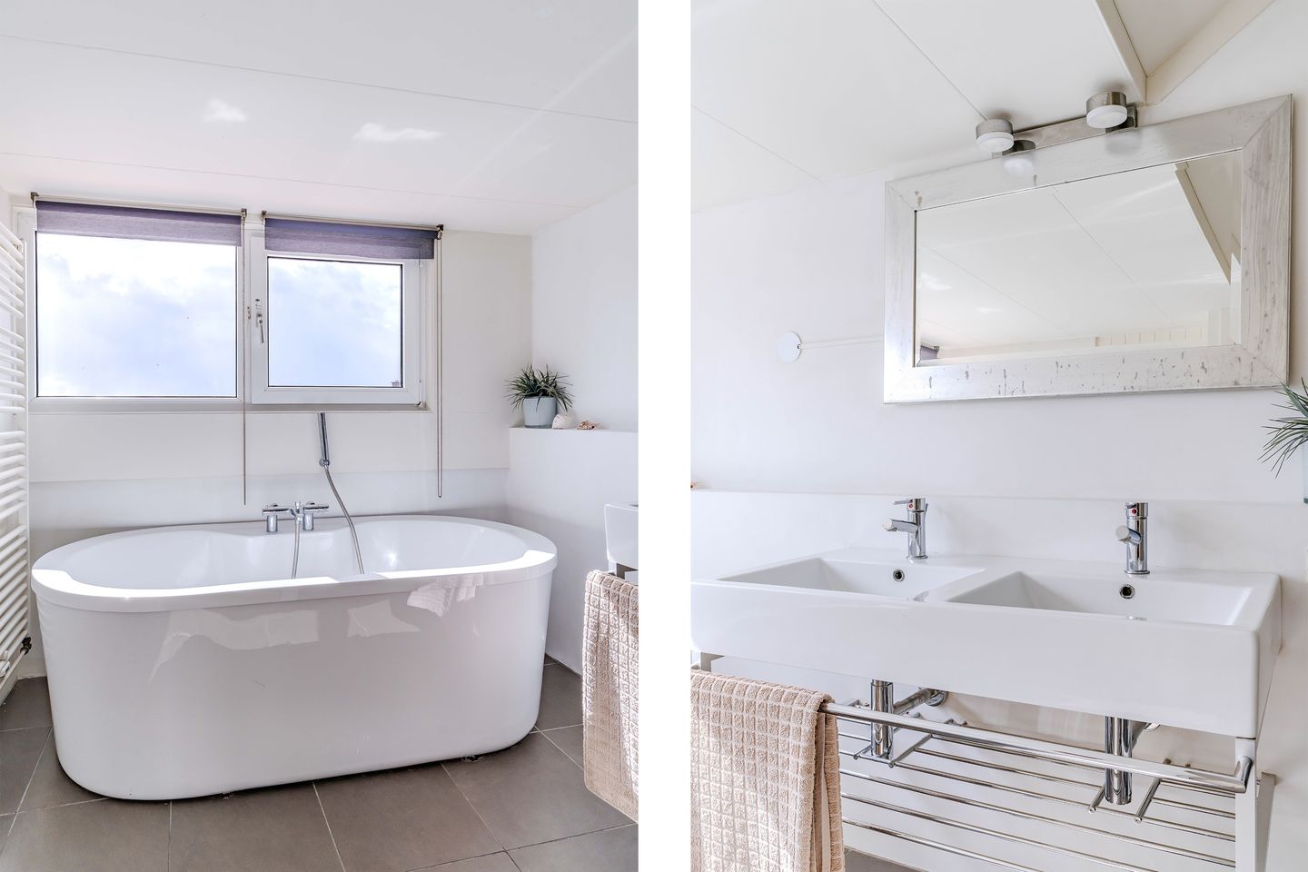 Foto 40 van Zwolsestraat 219