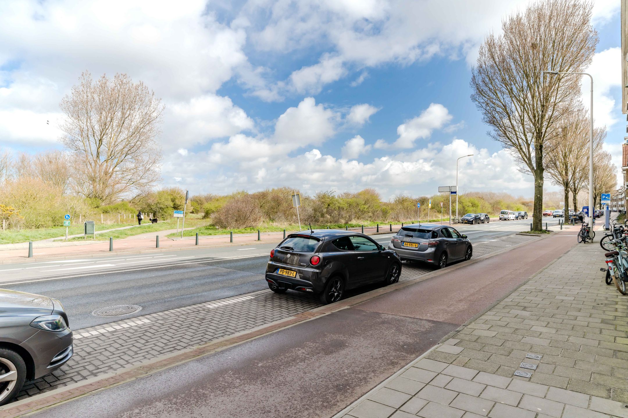 Foto 48 van Zwolsestraat 219