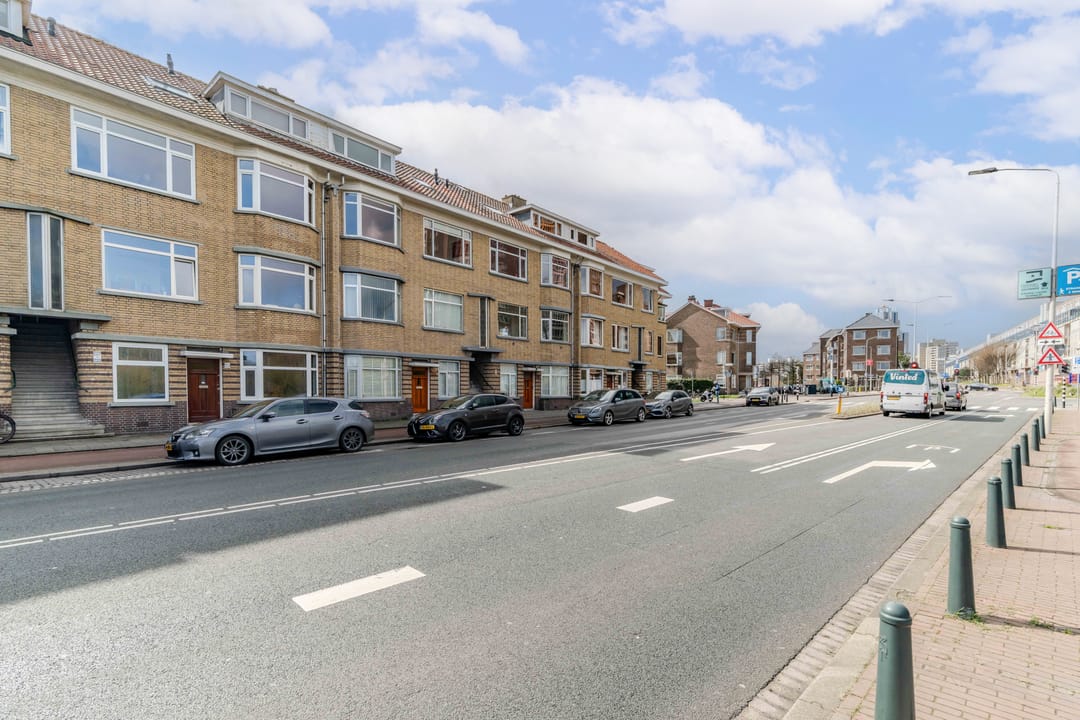 Foto 47 van Zwolsestraat 219