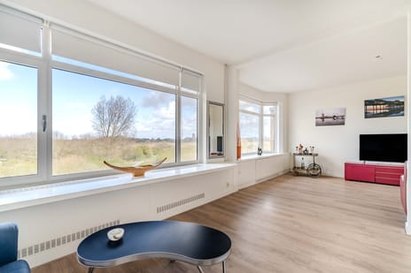 Zwolsestraat 219 secondary image