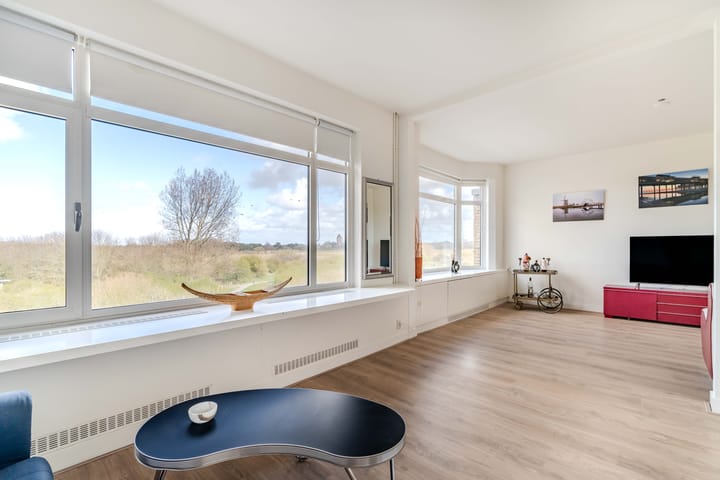 Foto 2 van Zwolsestraat 219