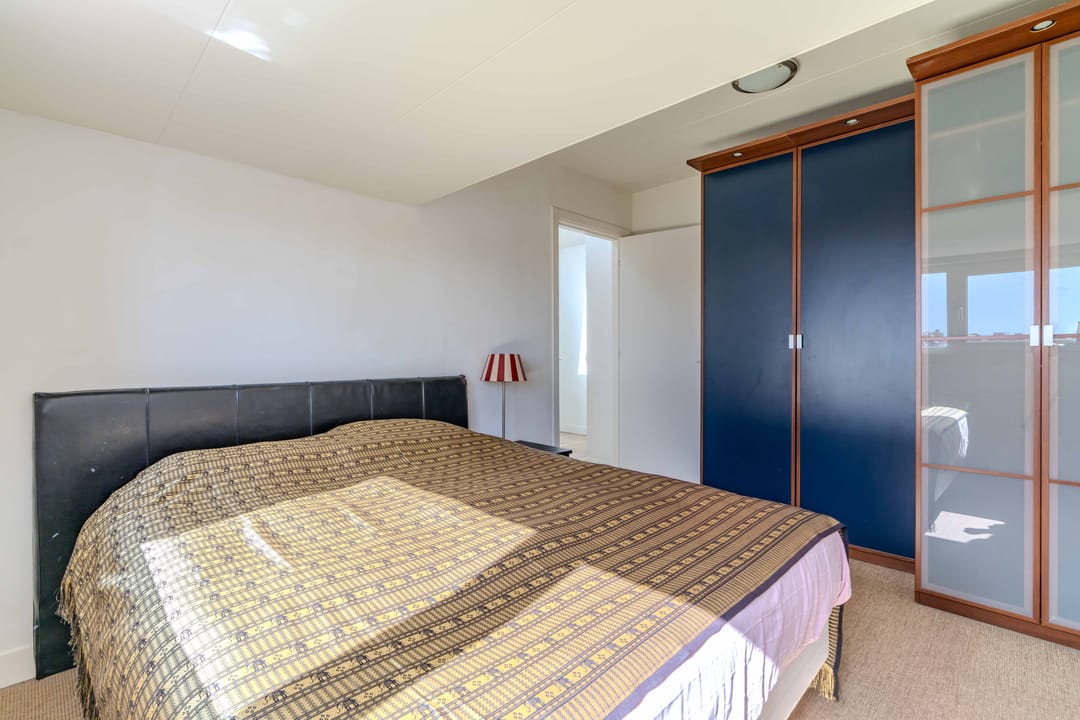 Foto 46 van Zwolsestraat 219