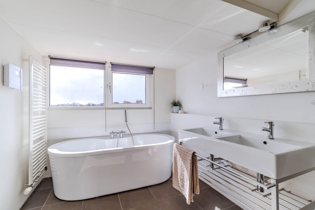 Foto 38 van Zwolsestraat 219