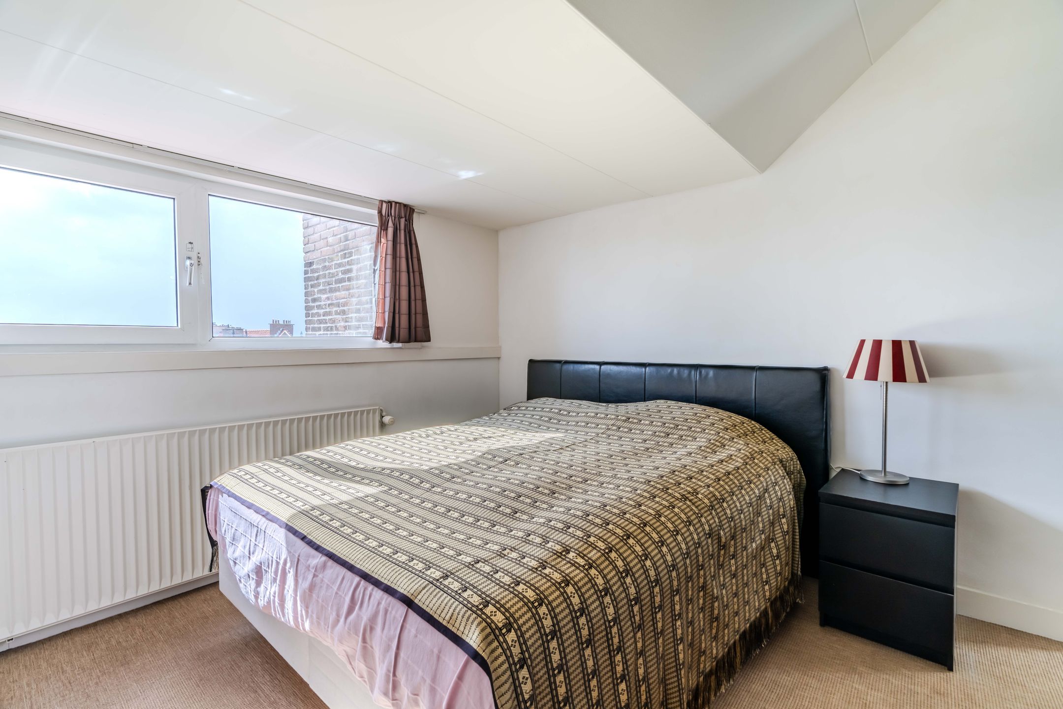 Foto 45 van Zwolsestraat 219