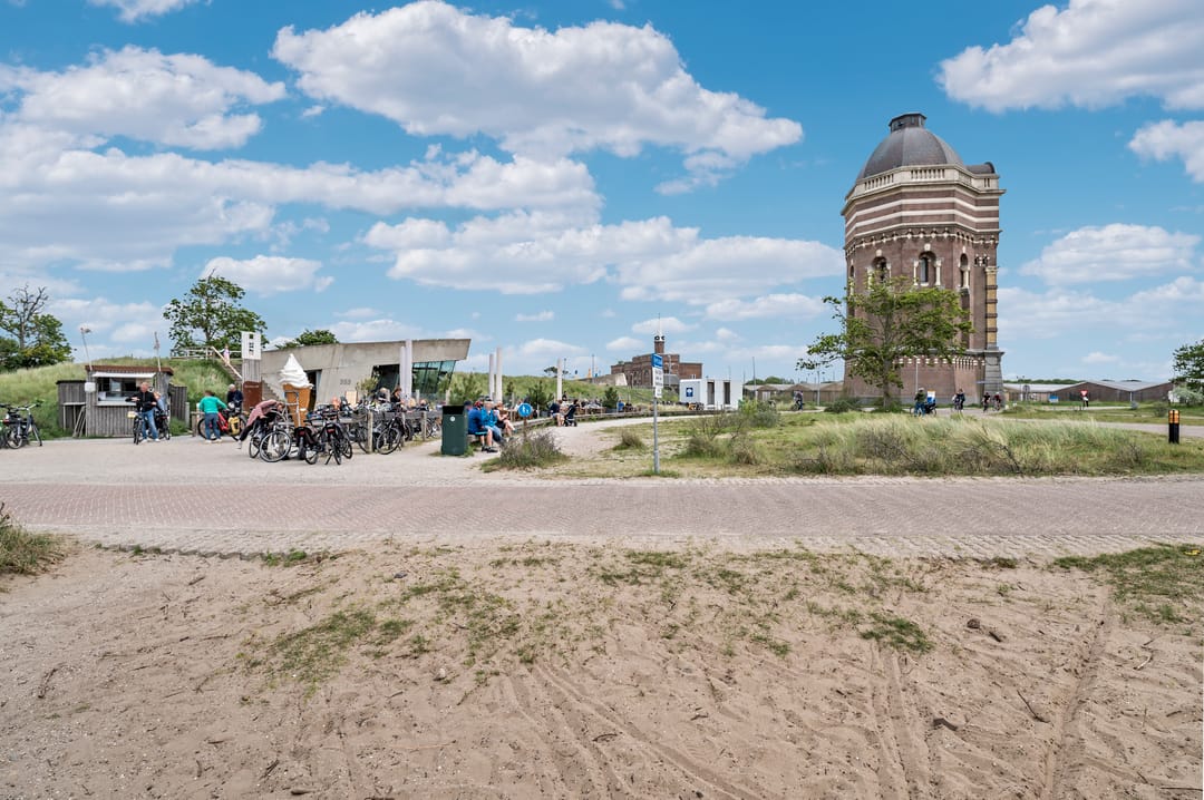 Foto 53 van Zwolsestraat 219