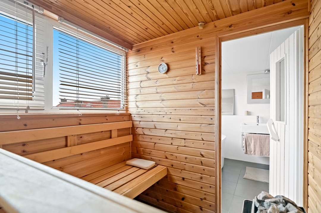 Foto 43 van Zwolsestraat 219