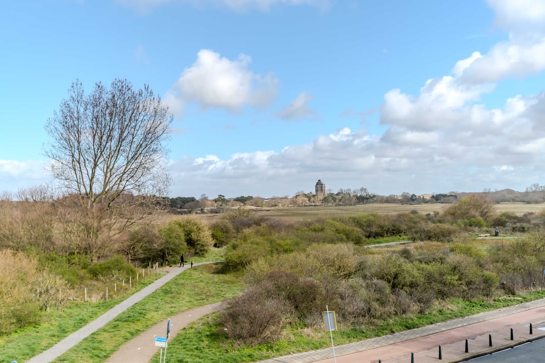 Foto 26 van Zwolsestraat 219