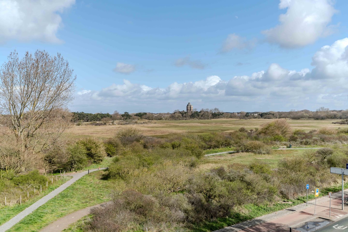 Foto 49 van Zwolsestraat 219