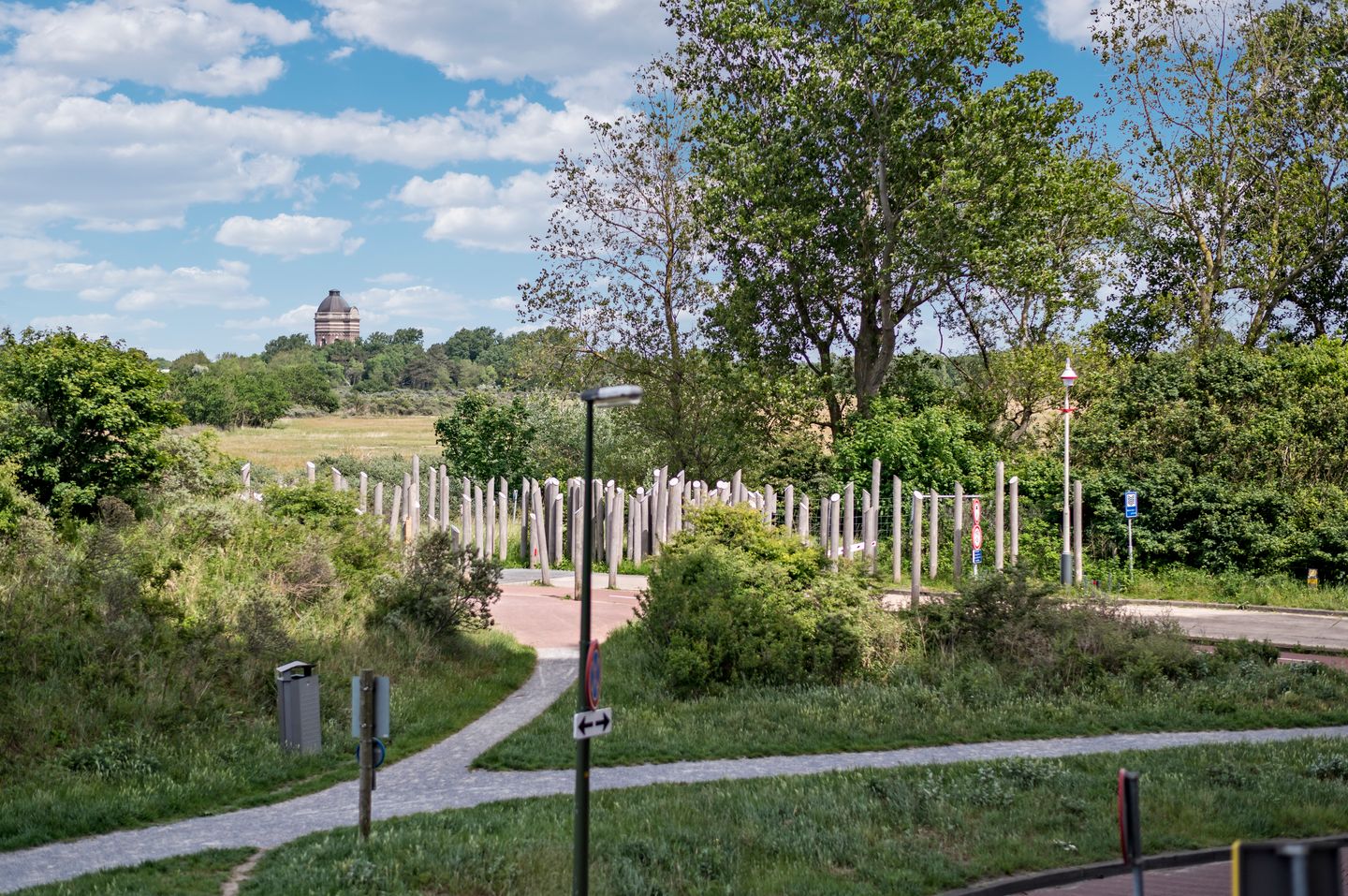 Foto 50 van Zwolsestraat 219