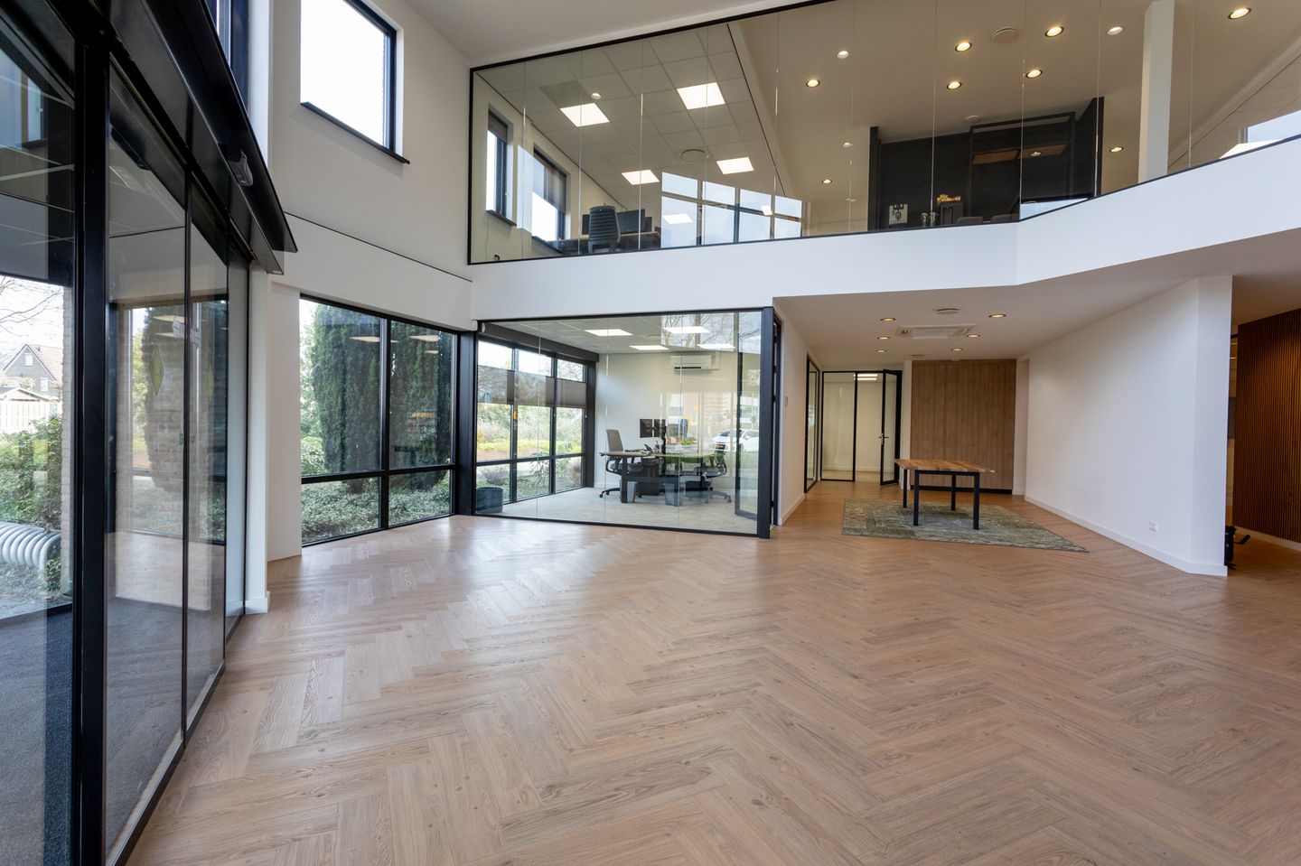 Bekijk foto 4 van Twentepoort West 3