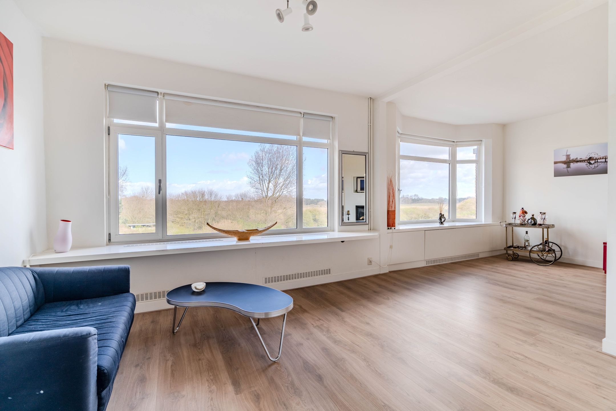 Foto 18 van Zwolsestraat 219