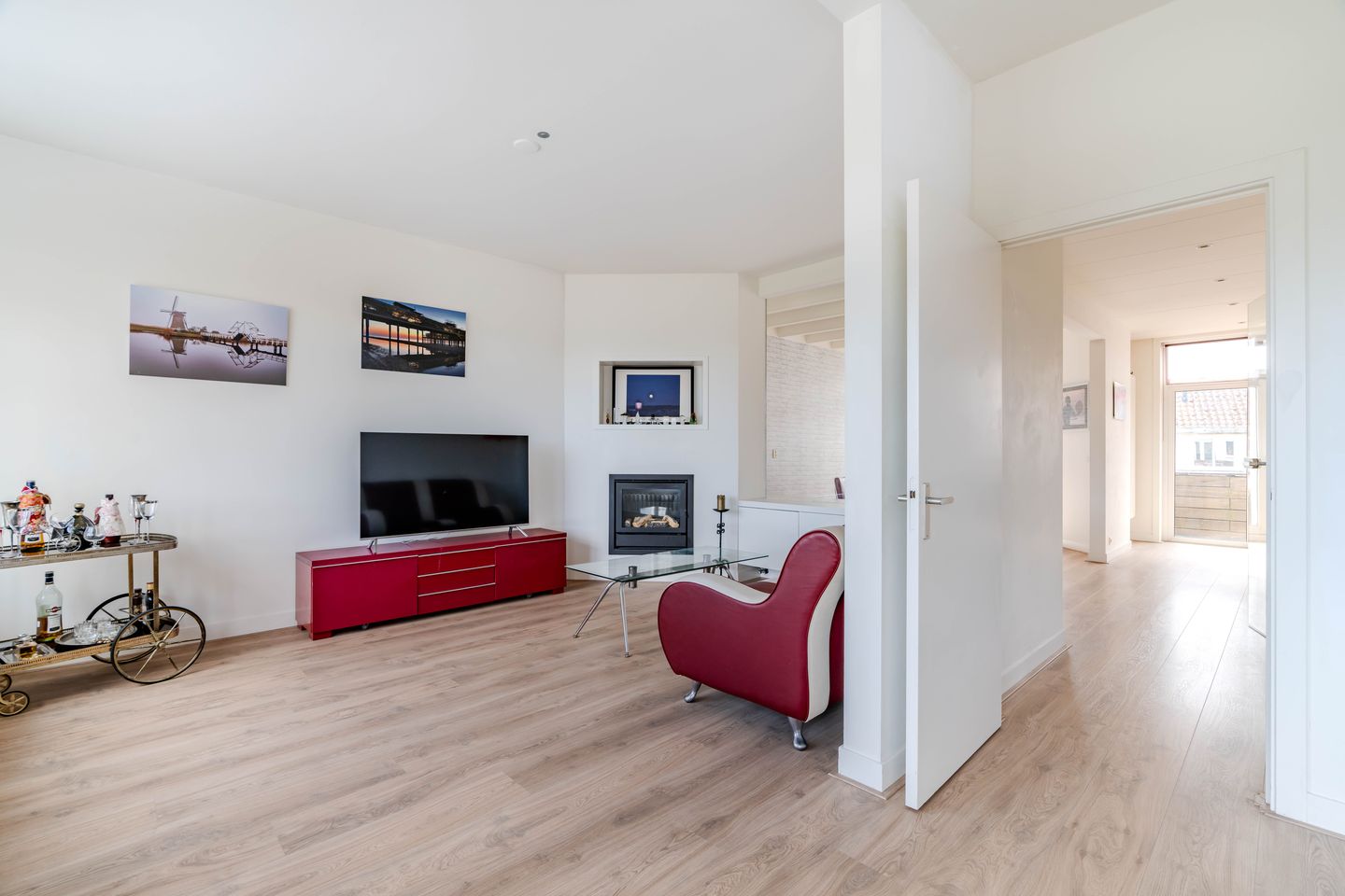 Foto 20 van Zwolsestraat 219