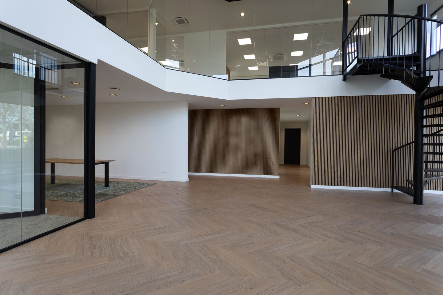 Bekijk foto 5 van Twentepoort West 3