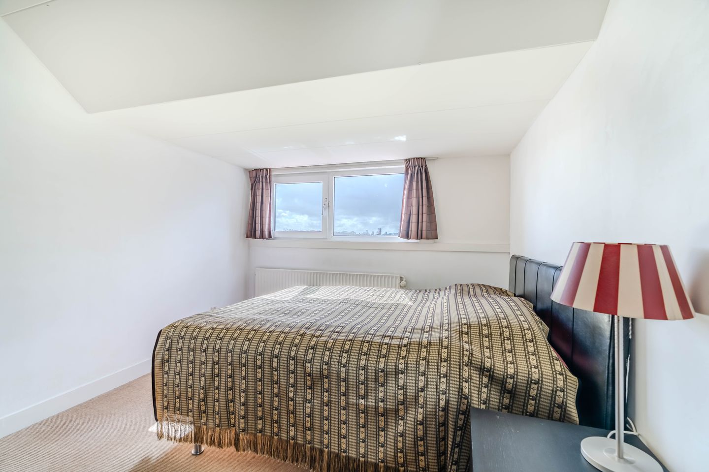 Foto 44 van Zwolsestraat 219