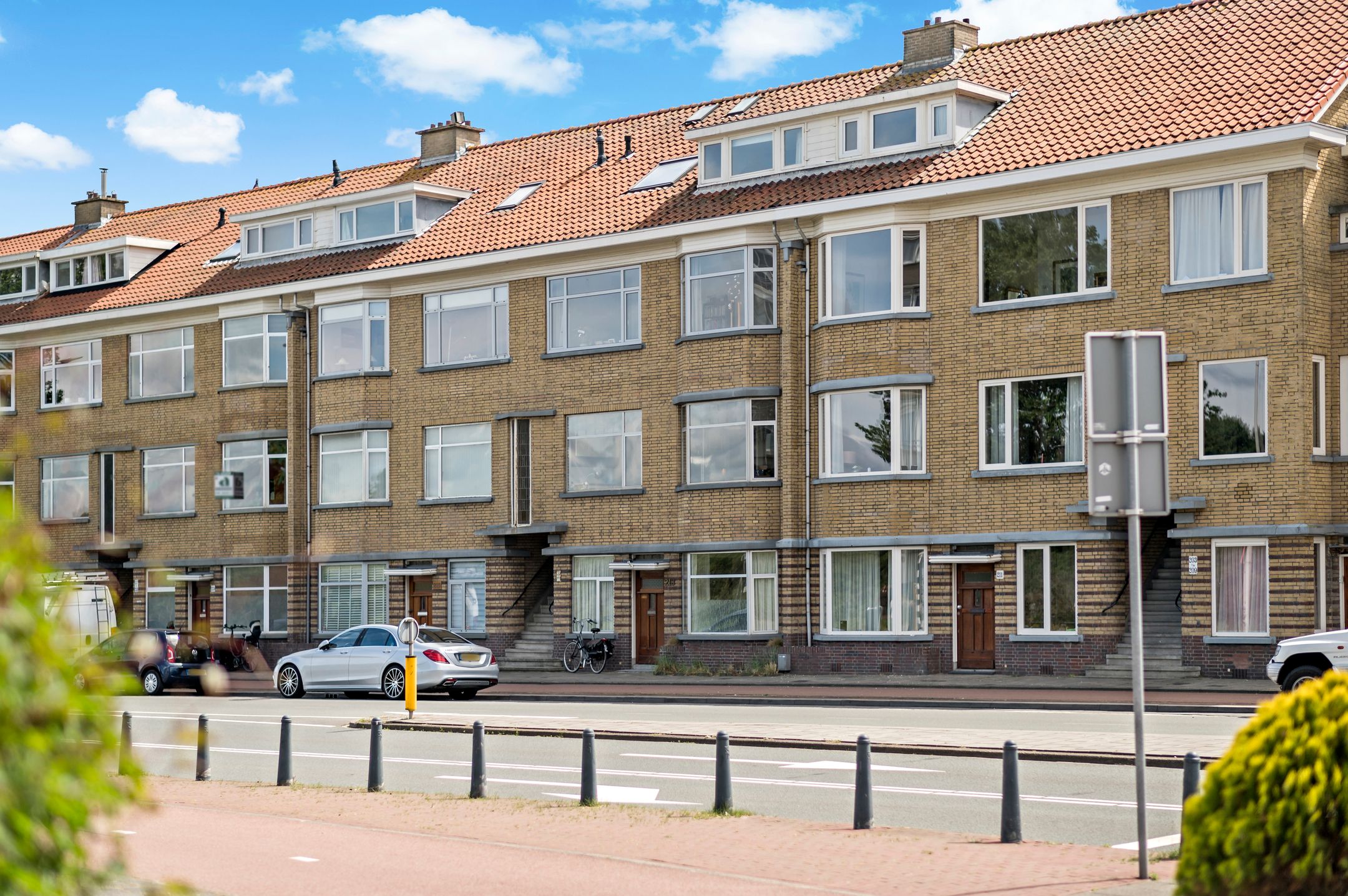 Foto 3 van Zwolsestraat 219