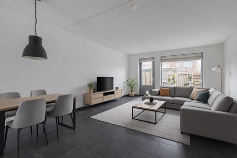 Kransfontein 6 secondary image