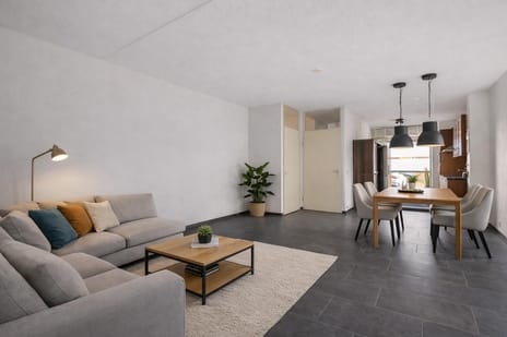 Kransfontein 6 tertiary image