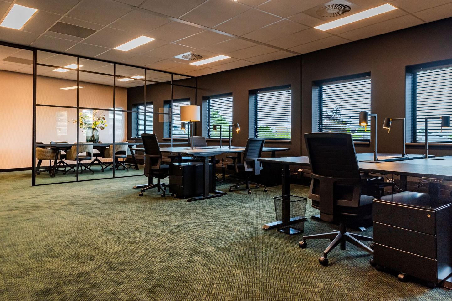 Bekijk foto 1 van Reitscheweg 1