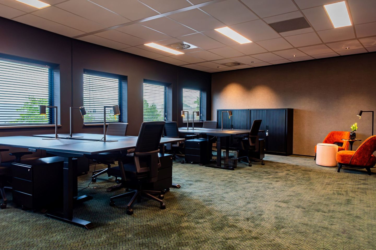 Bekijk foto 2 van Reitscheweg 1