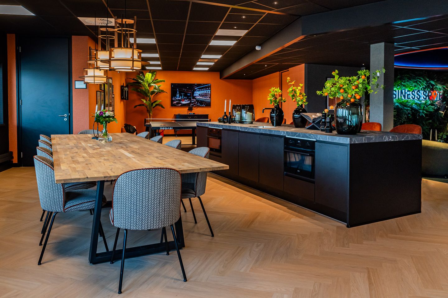 Bekijk foto 4 van Reitscheweg 1