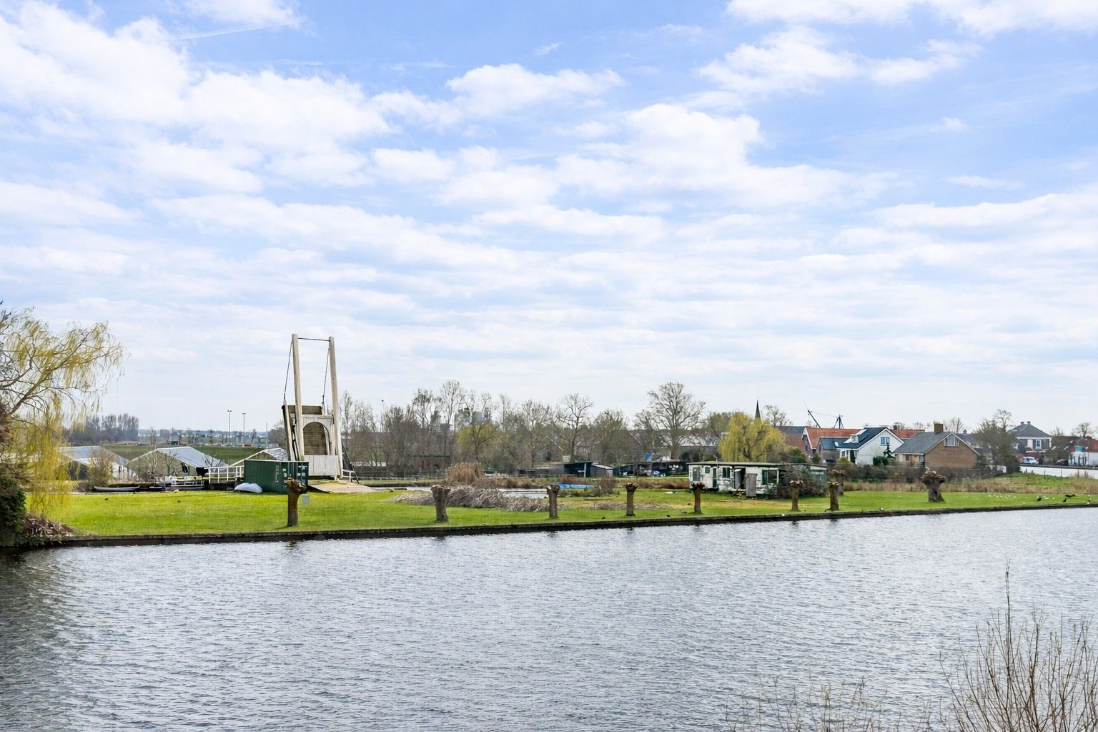 Foto 24 van Huigsloterdijk 8