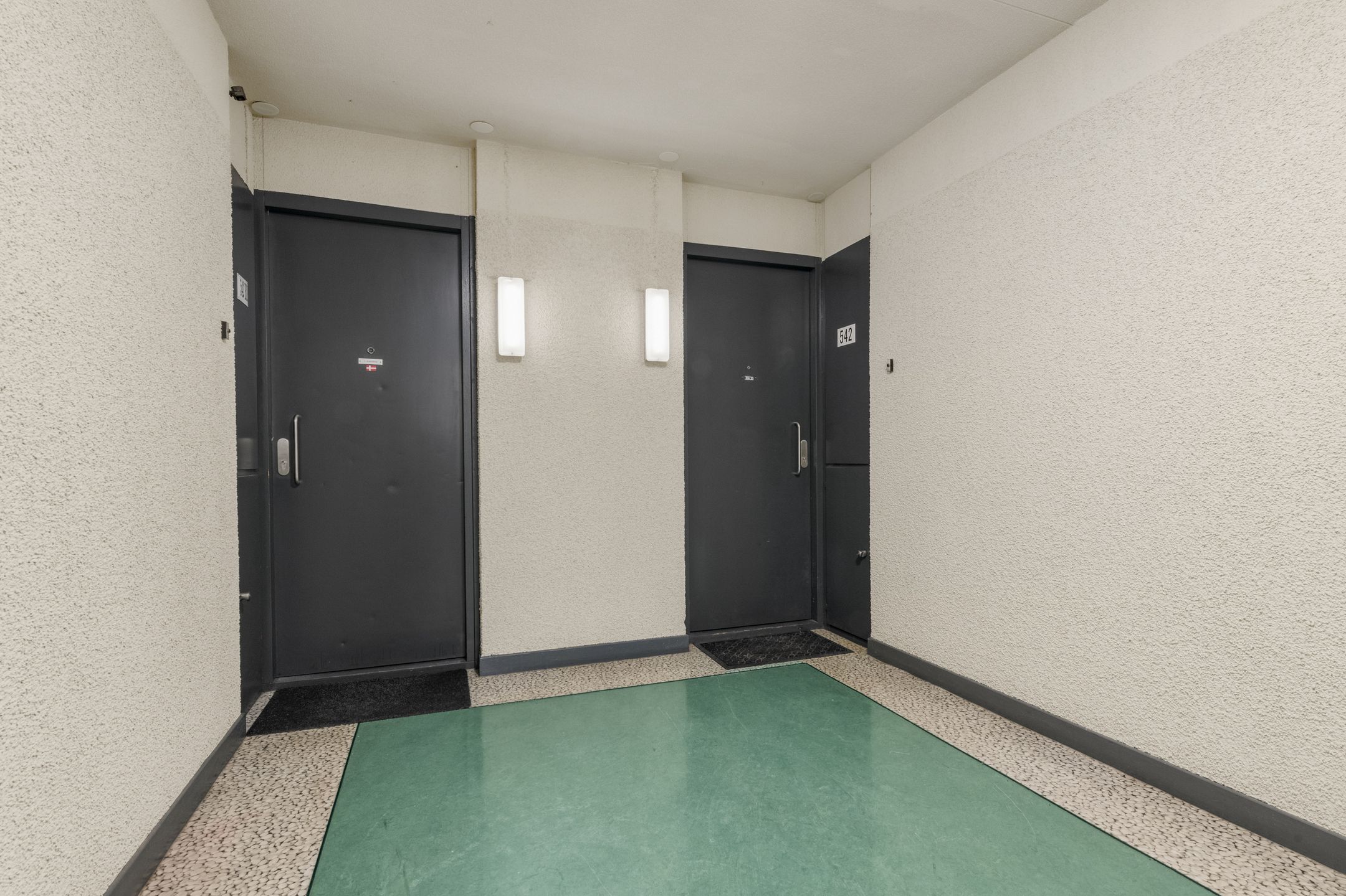 Photo 9 of Laan van Vollenhove 542