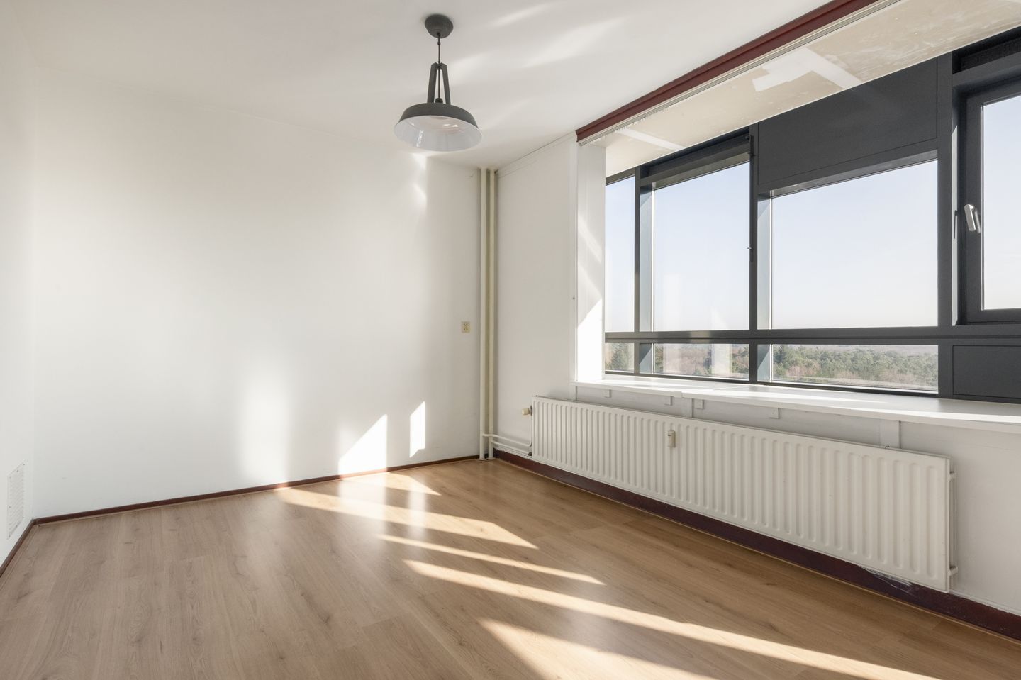 Photo 14 of Laan van Vollenhove 542