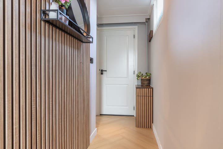 Photo 4 of Huigsloterdijk 8