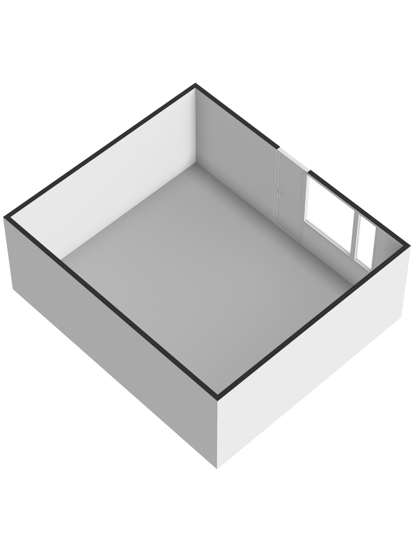 Foto 35 van Huigsloterdijk 8