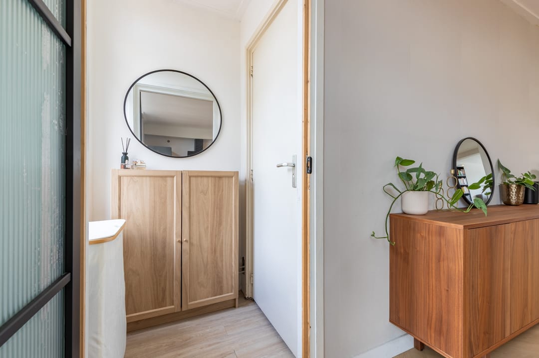 Foto 13 van Huigsloterdijk 8