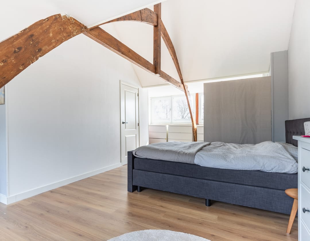 Foto 23 van Huigsloterdijk 8