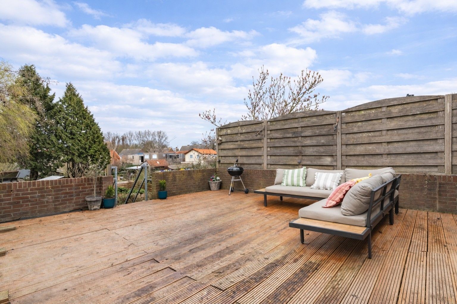 Foto 15 van Huigsloterdijk 8