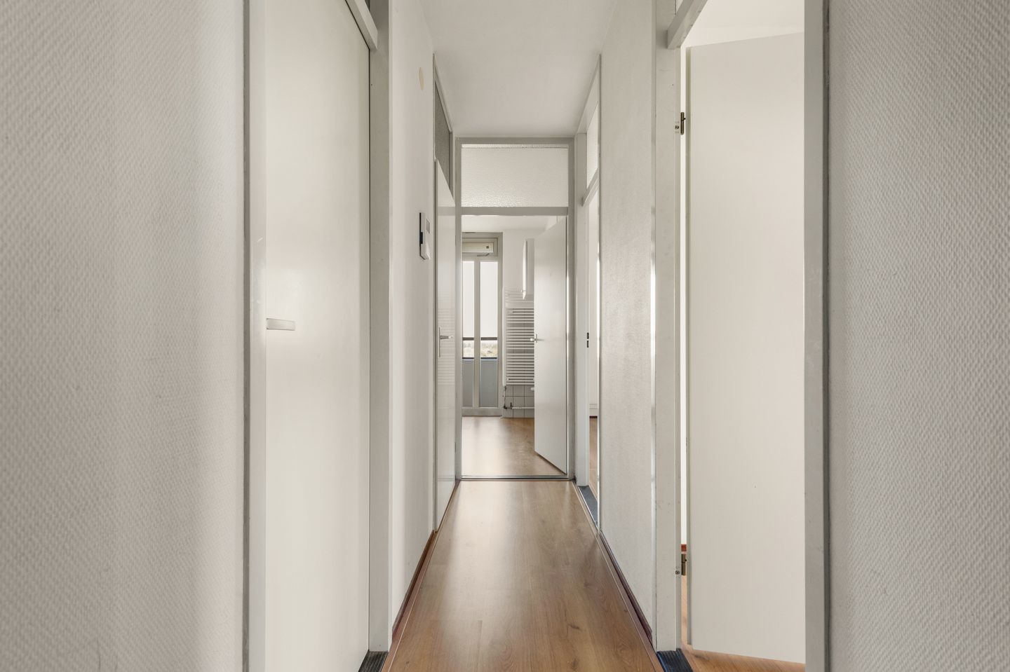 Photo 10 of Laan van Vollenhove 542