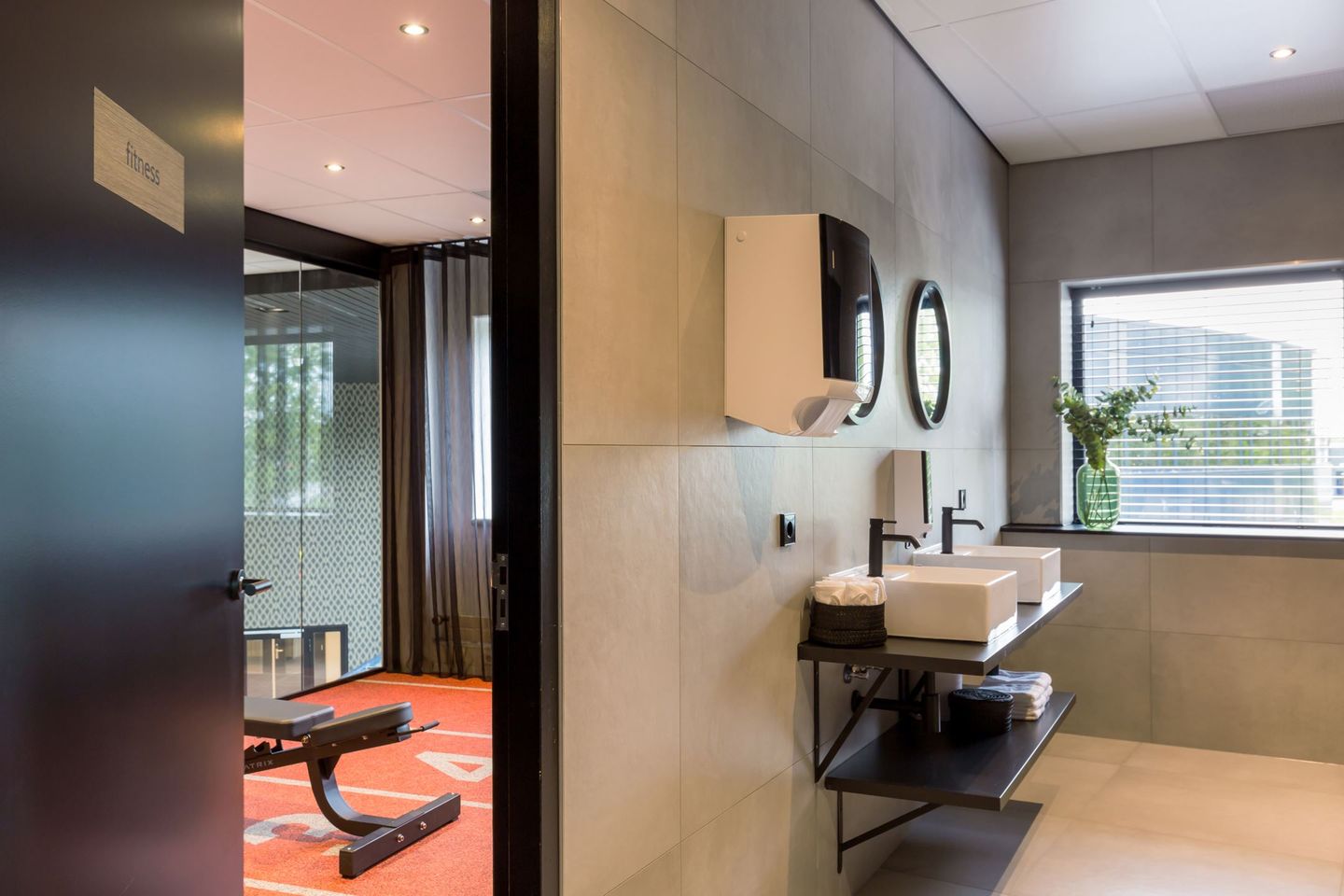 Bekijk foto 3 van Reitscheweg 1