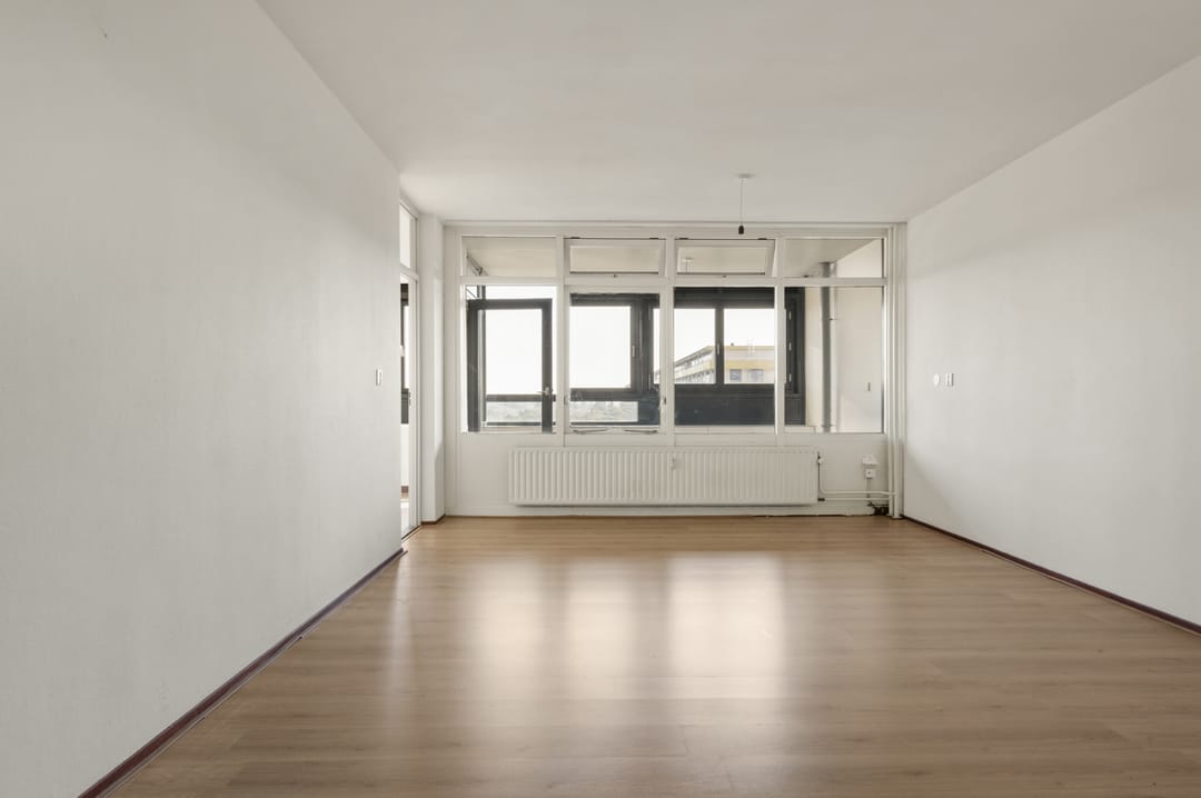 Photo 11 of Laan van Vollenhove 542