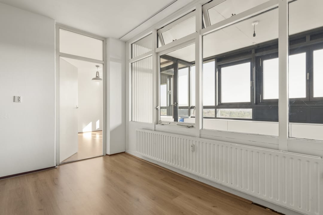 Photo 13 of Laan van Vollenhove 542