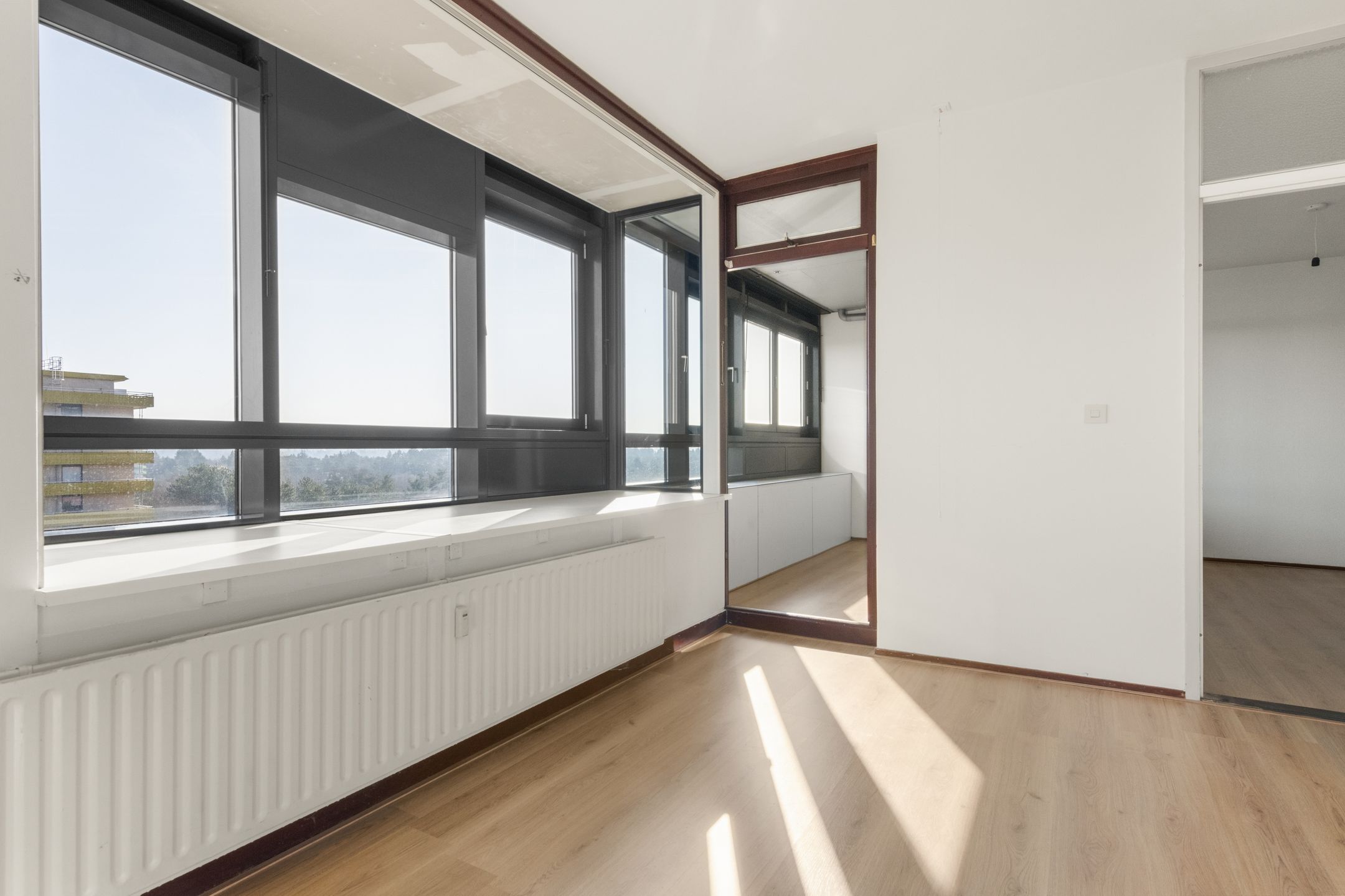 Photo 15 of Laan van Vollenhove 542