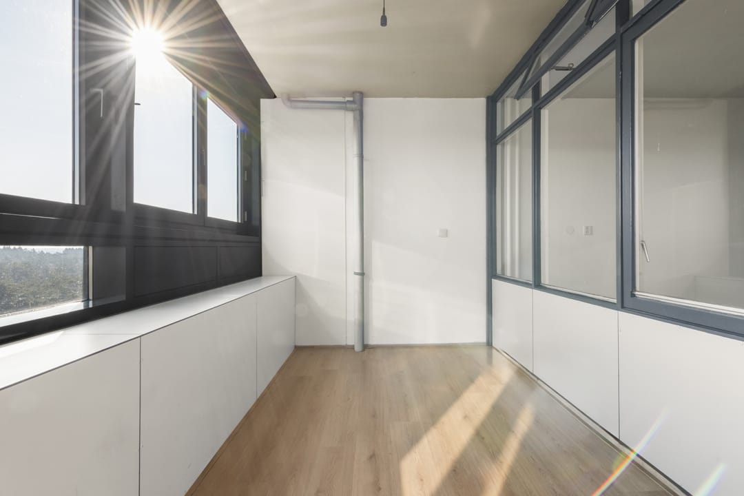 Photo 16 of Laan van Vollenhove 542