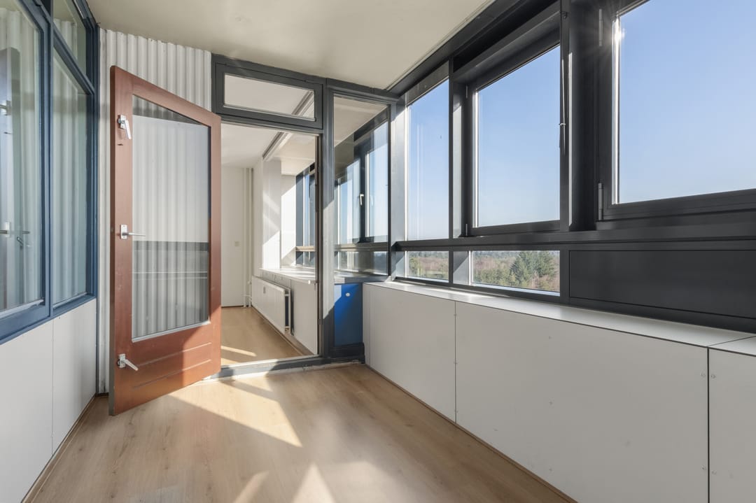 Photo 17 of Laan van Vollenhove 542