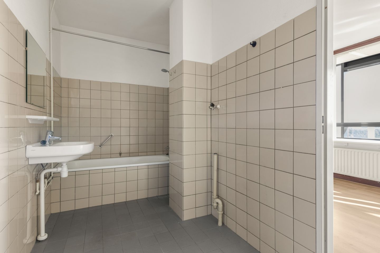 Photo 19 of Laan van Vollenhove 542