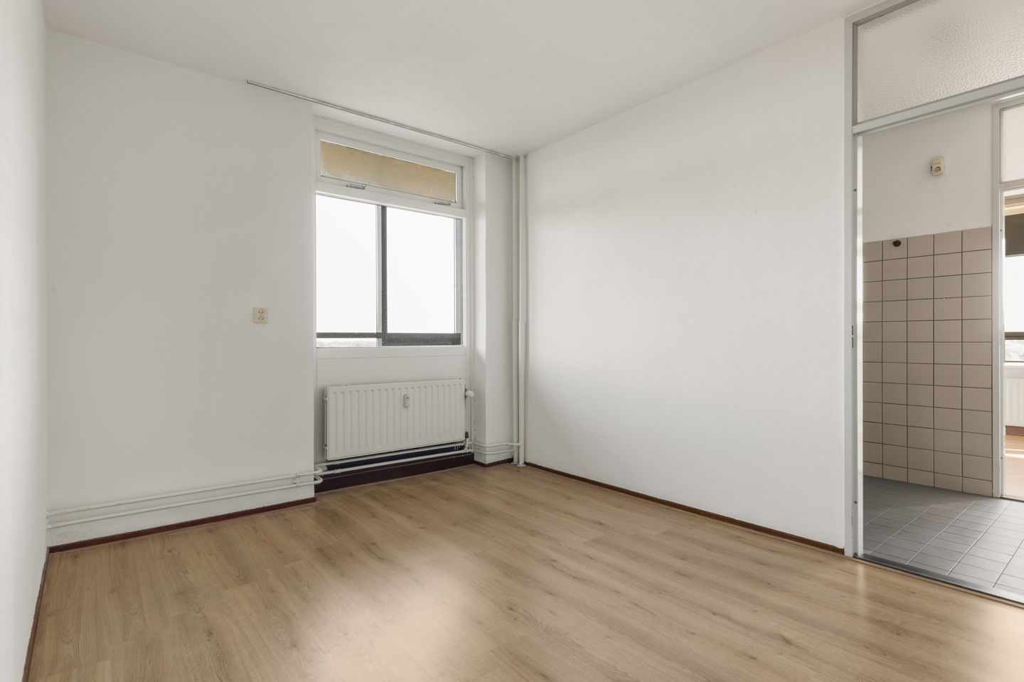 Photo 20 of Laan van Vollenhove 542