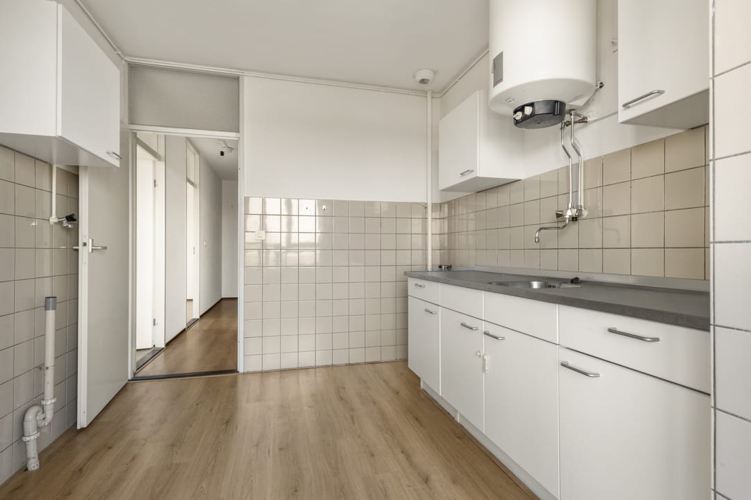 Photo 22 of Laan van Vollenhove 542