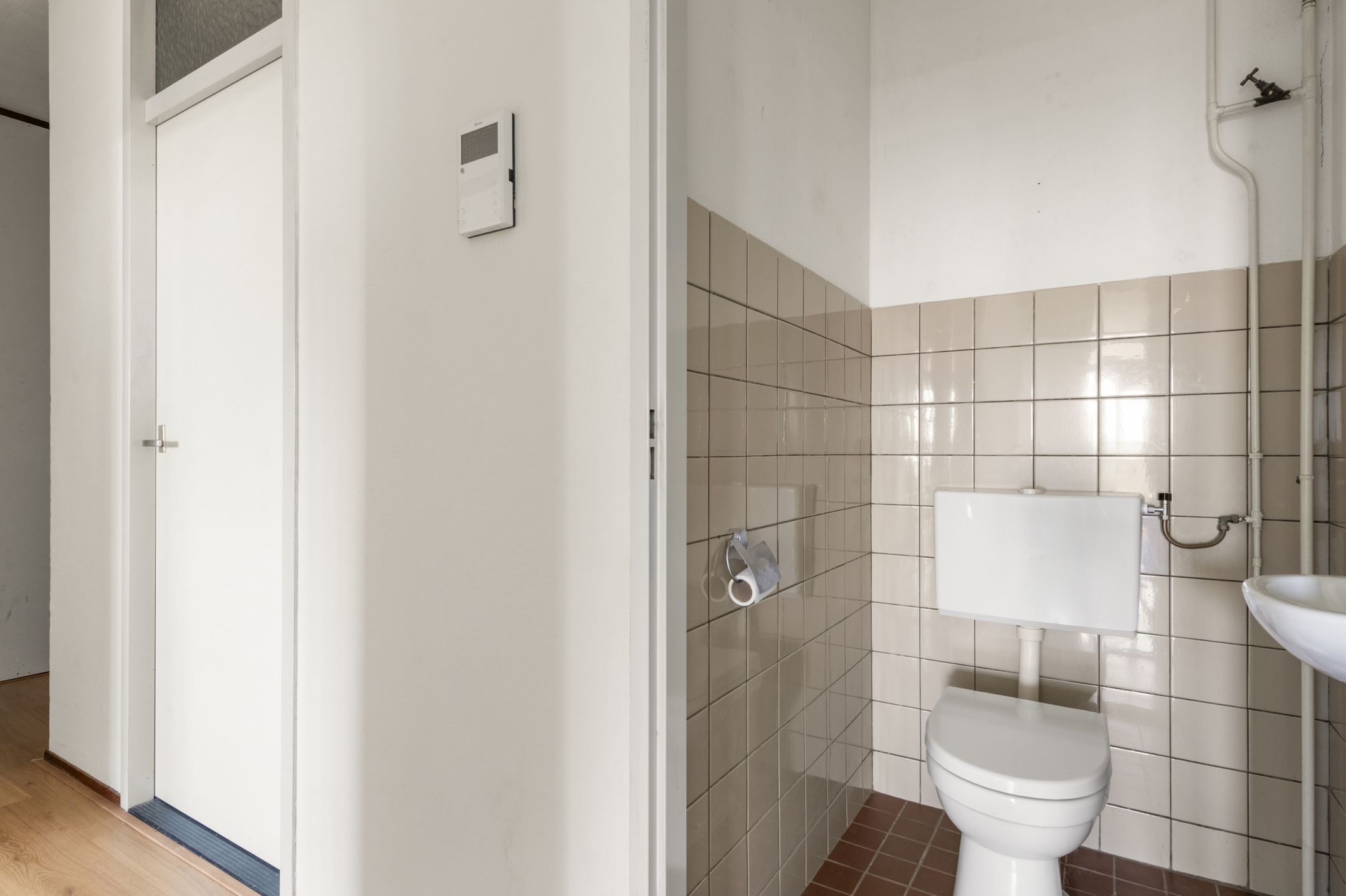 Photo 24 of Laan van Vollenhove 542