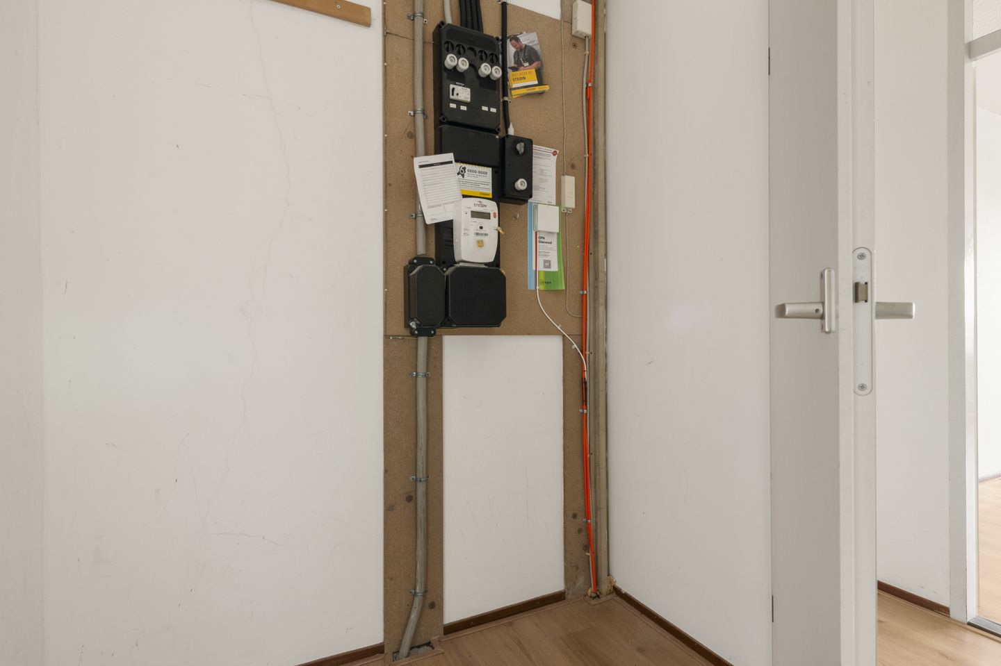 Photo 25 of Laan van Vollenhove 542