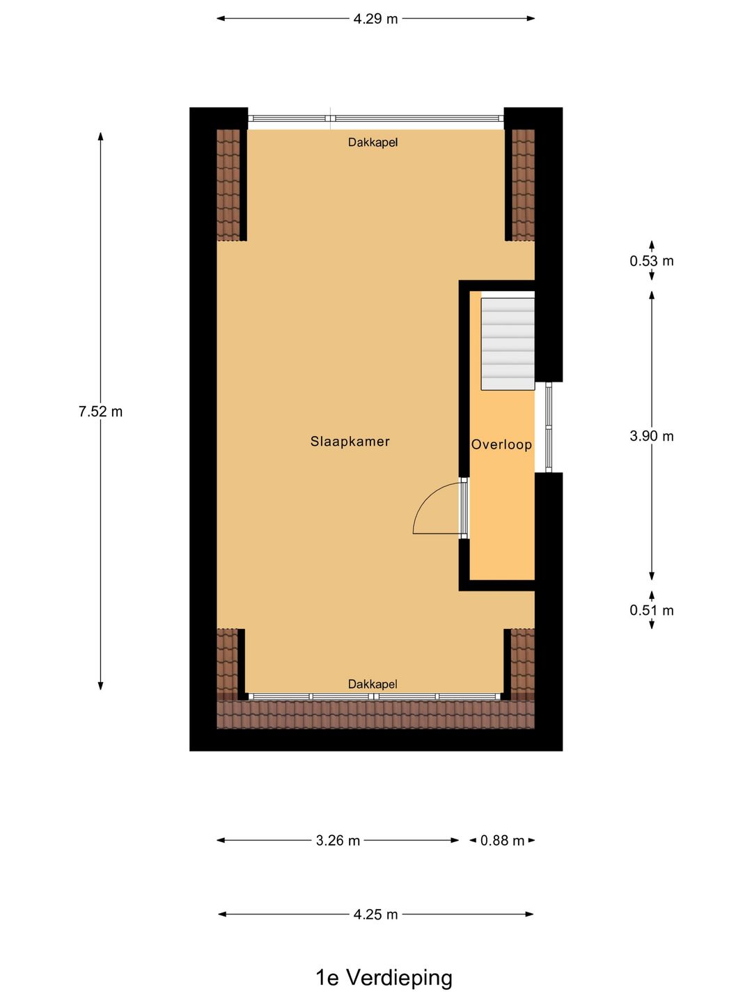 Foto 32 van Huigsloterdijk 8