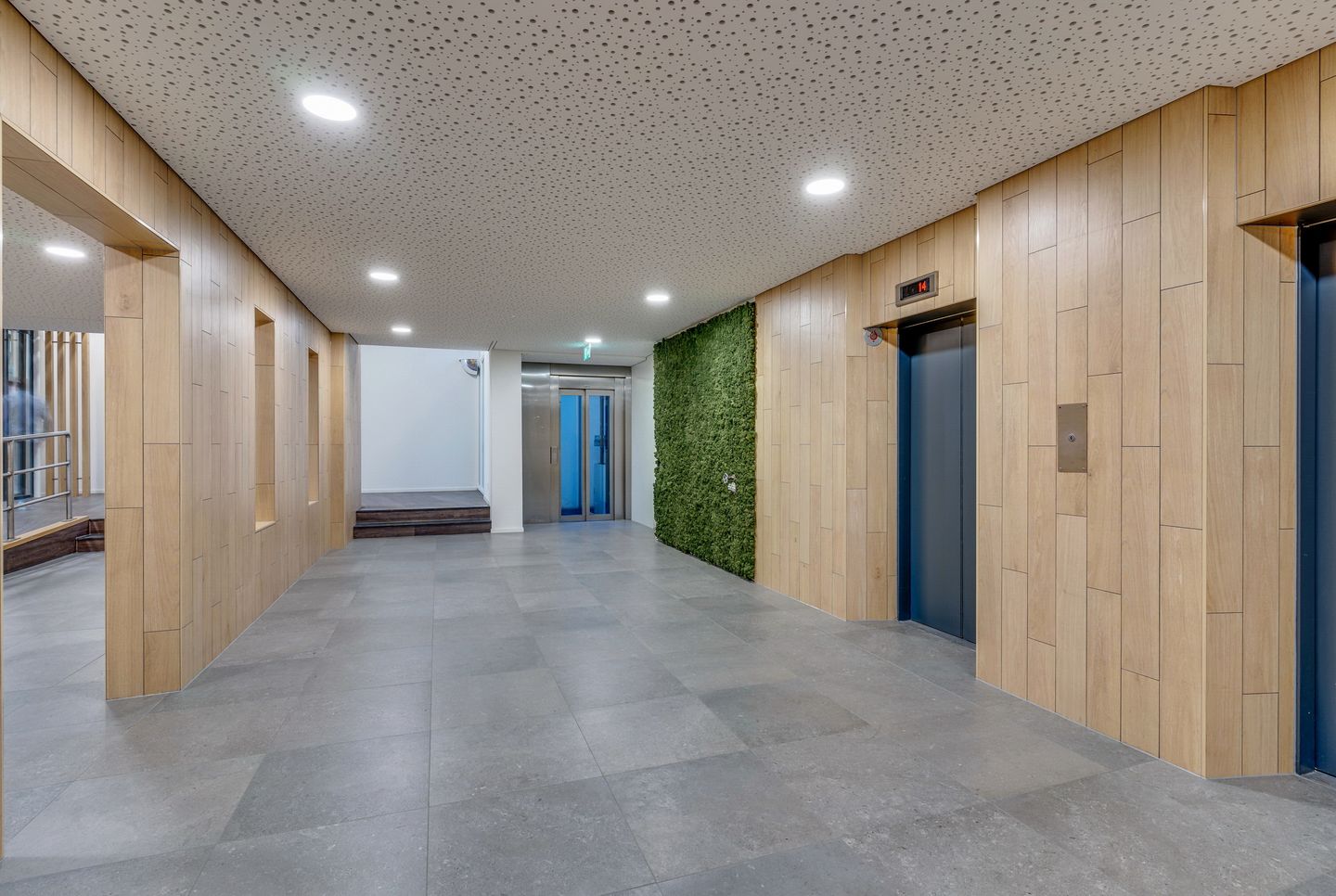 Photo 5 of Laan van Vollenhove 542