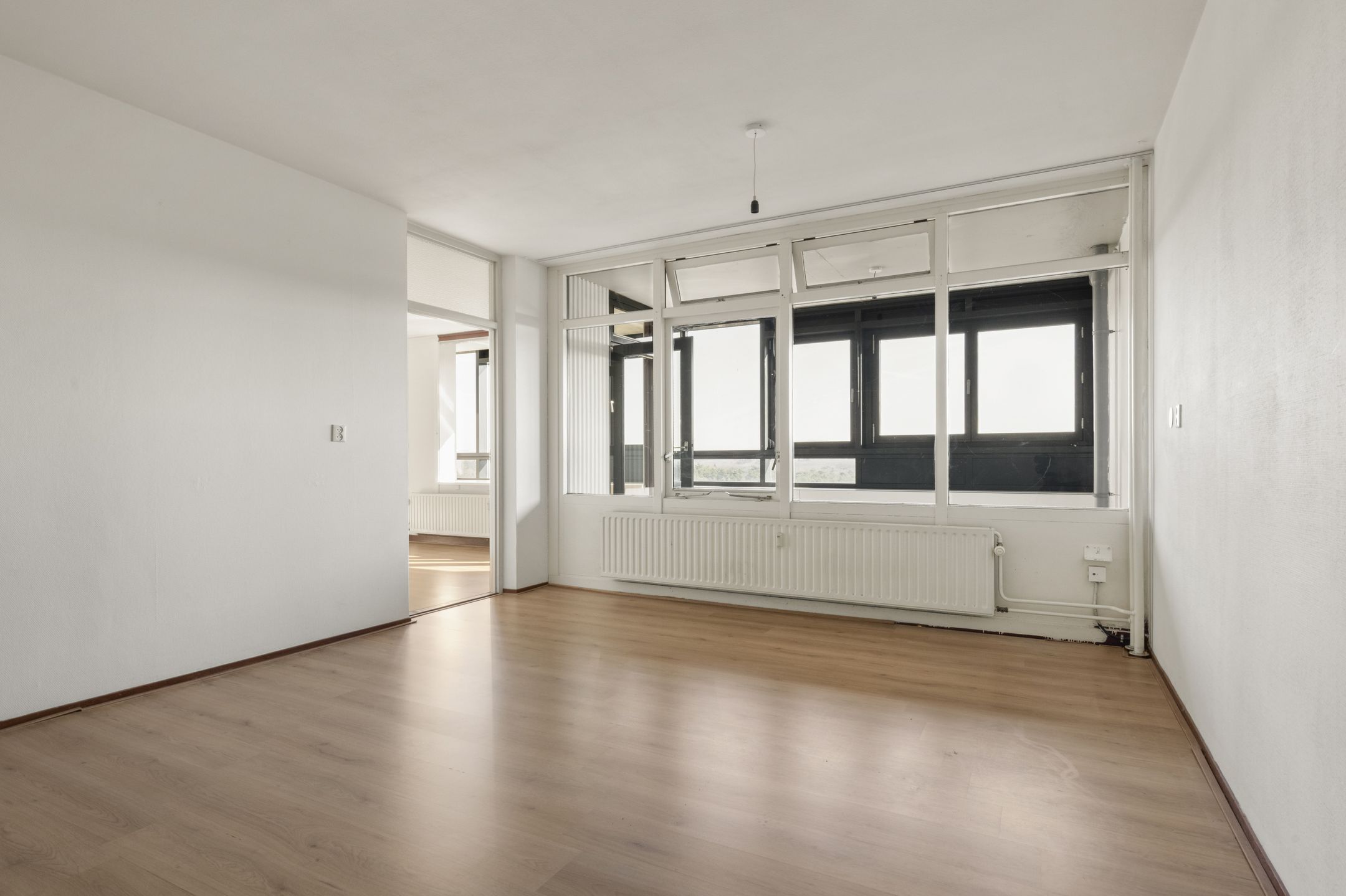 Photo 12 of Laan van Vollenhove 542