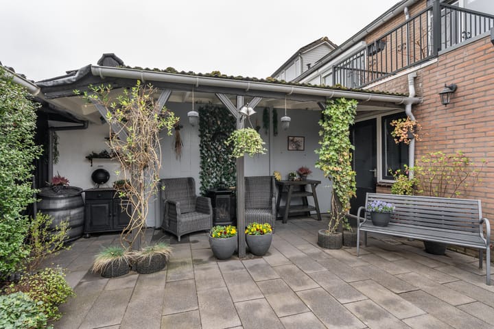 Foto 4 van Ormelingstraat 12