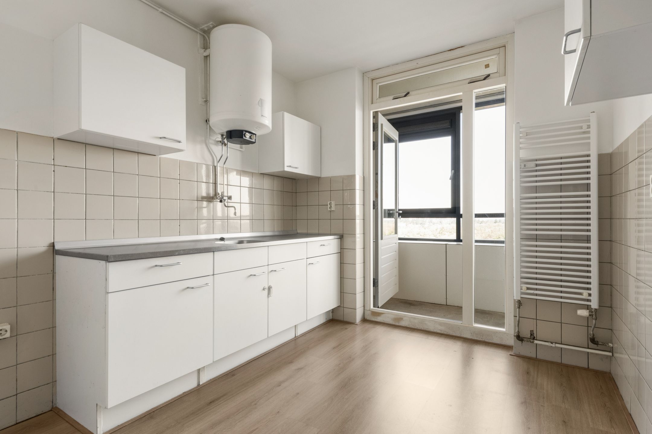 Photo 21 of Laan van Vollenhove 542