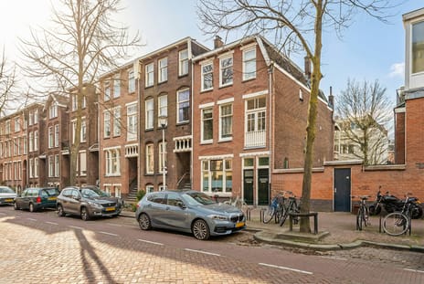 Hartingstraat thumbnail